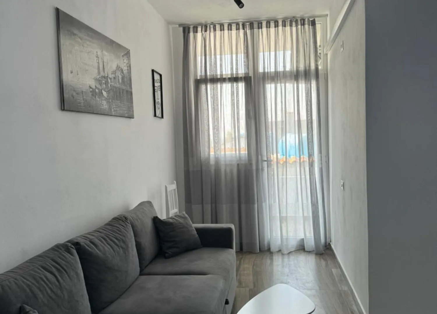 Vata Apartments Kamez 0*,  Albânia